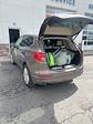 2017 Buick Envision AWD SUV for sale #4028354 - photo 6