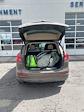 2017 Buick Envision AWD SUV for sale #4028354 - photo 7