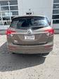 2017 Buick Envision AWD SUV for sale #4028354 - photo 8