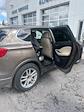 2017 Buick Envision AWD SUV for sale #4028354 - photo 9