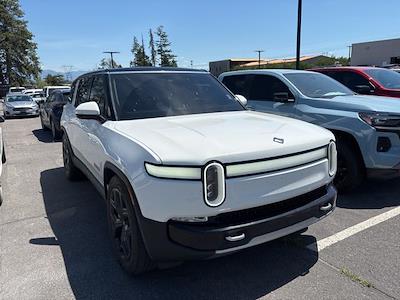 2024 Rivian R1S AWD SUV for sale #4030440 - photo 1