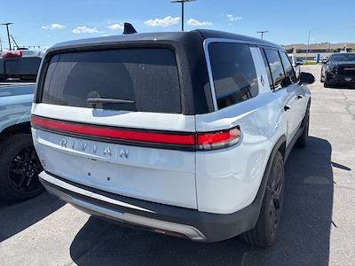 2024 Rivian R1S AWD SUV for sale #4030440 - photo 2