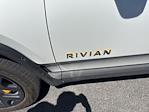 2024 Rivian R1S AWD SUV for sale #4030440 - photo 11