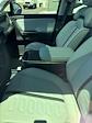 2024 Rivian R1S AWD SUV for sale #4030440 - photo 12
