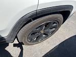 2024 Rivian R1S AWD SUV for sale #4030440 - photo 13
