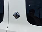 2024 Rivian R1S AWD SUV for sale #4030440 - photo 14