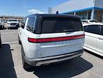2024 Rivian R1S AWD SUV for sale #4030440 - photo 15