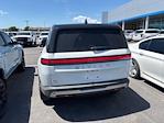 2024 Rivian R1S AWD SUV for sale #4030440 - photo 16
