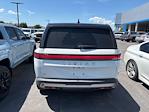2024 Rivian R1S AWD SUV for sale #4030440 - photo 17