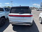 2024 Rivian R1S AWD SUV for sale #4030440 - photo 18