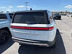 2024 Rivian R1S AWD SUV for sale #4030440 - photo 19