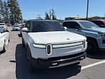 2024 Rivian R1S AWD SUV for sale #4030440 - photo 3