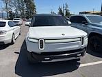 2024 Rivian R1S AWD SUV for sale #4030440 - photo 4