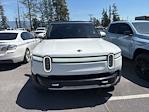 2024 Rivian R1S AWD SUV for sale #4030440 - photo 5