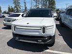 2024 Rivian R1S AWD SUV for sale #4030440 - photo 6