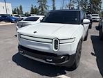 2024 Rivian R1S AWD SUV for sale #4030440 - photo 7