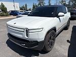 2024 Rivian R1S AWD SUV for sale #4030440 - photo 8