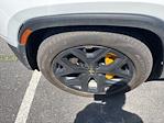 2024 Rivian R1S AWD SUV for sale #4030440 - photo 9