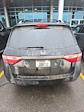 Used 2012 Honda Odyssey EX-L Minivan for sale #4031407 - photo 2