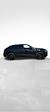 2019 Audi Q8 AWD SUV for sale #4033132 - photo 4