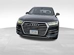 2017 Audi Q7 AWD SUV for sale #4033878 - photo 4