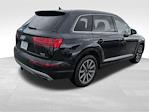 2017 Audi Q7 AWD SUV for sale #4033878 - photo 7