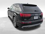 2017 Audi Q7 AWD SUV for sale #4033878 - photo 2