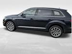 2017 Audi Q7 AWD SUV for sale #4033878 - photo 8