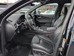2017 Audi Q7 AWD SUV for sale #4033878 - photo 9