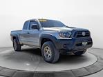 Used 2015 Toyota Tacoma Base Extra Cab 4x4 Pickup for sale #4034953 - photo 1
