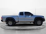 Used 2015 Toyota Tacoma Base Extra Cab 4x4 Pickup for sale #4034953 - photo 12
