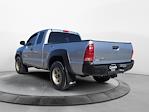 Used 2015 Toyota Tacoma Base Extra Cab 4x4 Pickup for sale #4034953 - photo 15