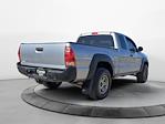 Used 2015 Toyota Tacoma Base Extra Cab 4x4 Pickup for sale #4034953 - photo 2