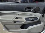 Used 2015 Toyota Tacoma Base Extra Cab 4x4 Pickup for sale #4034953 - photo 17