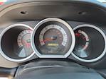 Used 2015 Toyota Tacoma Base Extra Cab 4x4 Pickup for sale #4034953 - photo 19