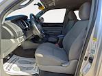 Used 2015 Toyota Tacoma Base Extra Cab 4x4 Pickup for sale #4034953 - photo 4