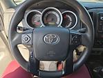 Used 2015 Toyota Tacoma Base Extra Cab 4x4 Pickup for sale #4034953 - photo 20
