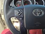 Used 2015 Toyota Tacoma Base Extra Cab 4x4 Pickup for sale #4034953 - photo 21