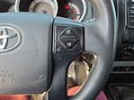Used 2015 Toyota Tacoma Base Extra Cab 4x4 Pickup for sale #4034953 - photo 22