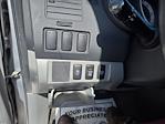 Used 2015 Toyota Tacoma Base Extra Cab 4x4 Pickup for sale #4034953 - photo 23