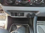 Used 2015 Toyota Tacoma Base Extra Cab 4x4 Pickup for sale #4034953 - photo 26