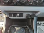Used 2015 Toyota Tacoma Base Extra Cab 4x4 Pickup for sale #4034953 - photo 27