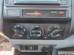 Used 2015 Toyota Tacoma Base Extra Cab 4x4 Pickup for sale #4034953 - photo 28