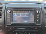 Used 2015 Toyota Tacoma Base Extra Cab 4x4 Pickup for sale #4034953 - photo 29