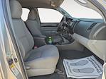 Used 2015 Toyota Tacoma Base Extra Cab 4x4 Pickup for sale #4034953 - photo 31