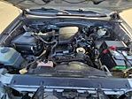 Used 2015 Toyota Tacoma Base Extra Cab 4x4 Pickup for sale #4034953 - photo 33