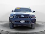 Used 2015 Toyota Tacoma Base Extra Cab 4x4 Pickup for sale #4034953 - photo 7