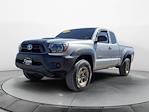 Used 2015 Toyota Tacoma Base Extra Cab 4x4 Pickup for sale #4034953 - photo 8