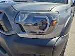 Used 2015 Toyota Tacoma Base Extra Cab 4x4 Pickup for sale #4034953 - photo 9