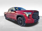 2025 Toyota Tundra CrewMax Cab 4WD Pickup for sale #4038002 - photo 1